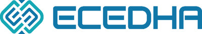Digi-Key Electronics to Showcase Remote Hardware at 2022 ECEDHA Annual Conference