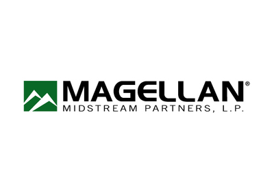 Magellan Midstream to Webcast Analyst Day on March 29
