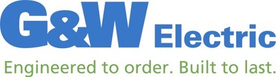 G&W Electric presenta el primer reconectador de subtransmisión del mundo