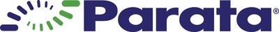 Parata Systems earns HITRUST certification recognizing the company's commitment to safeguarding sensitive data, protecting patient information