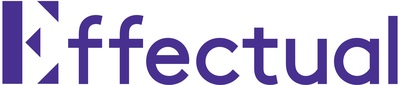 Effectual Names John White as Chief Innovation Officer