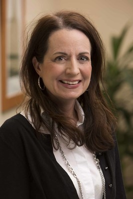 SCANTRON TECHNOLOGY SOLUTIONS ACQUIRES SERVRIGHT - STRENGTHENS POSITION AS LEADING MANAGED SERVICES AND SUPPORT PROVIDER