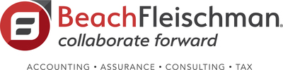 BeachFleischman promotes Bui, Freeman, Randle, Rowe, and Todd to Principal