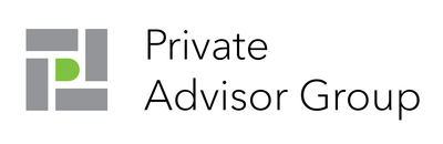 Private Advisor Group Introduces Advisor Alignment and Equity Program