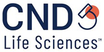 CND LIFE SCIENCES ADDS TWO ACCOMPLISHED PATHOLOGISTS TO LEADERSHIP TEAM