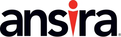 Independent Research Firm Cites Ansira As A Strong Performer In Channel Incentive Management Report