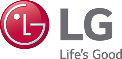 LG LAUNCHES EXCLUSIVE SPORTS DOCU-SERIES ON NCAA® CHANNEL HIGHLIGHTING DII and DIII COLLEGE RIVALRIES