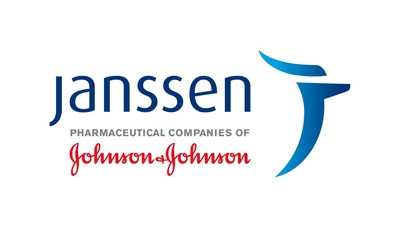 U.S. FDA Approves Streamlined Process for Initiating HIV Therapy with CABENUVA (cabotegravir and rilpivirine), the First and Only Complete Long-Acting Injectable HIV Treatment