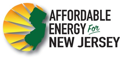 Time To Stop Hiding. Release The Cost of the NJ Energy Master Plan