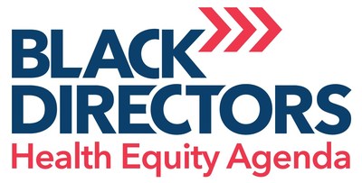 Propel Center and BDHEA Launch Health Equity Internships