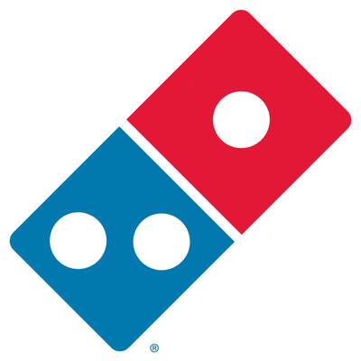 Domino's® Announces Q1 2022 Earnings Webcast