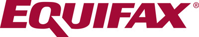 Equifax Releases 2021 Security Annual Report