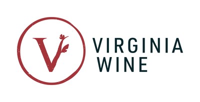 Cana Vineyards Wins 2022 Virginia Governor's Cup® with 2019 Unité Reserve