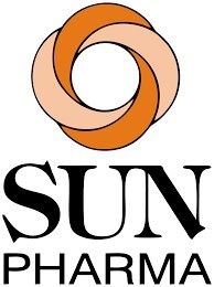 Sun Pharma Presents Phase 3 Data for WINLEVI® (clascoterone) cream 1% for the Topical Treatment of Acne Vulgaris at the AAD Annual Meeting