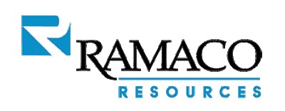 Ramaco's Free Public Stock Float Increases From 34% to 50%