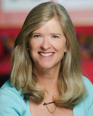 Peak Health CEO Accepts New Position with Largest New York-based Health Collaborative