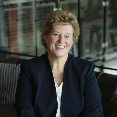 DRONEDEK Names Jackie Byers its Chief Financial Officer
