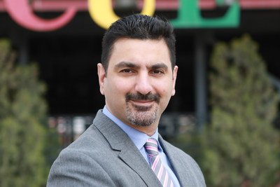 EWTN Launches Arabic Language News Agency Based in Erbil, Iraq
