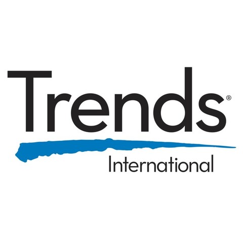 Trends International keeps on rolling with expansion of DTC/Print on Demand in Canada