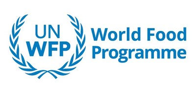 WFP EXECUTIVE DIRECTOR TO ANNOUNCE MAJOR NEW FUNDRAISING DRIVE FOR UKRAINE