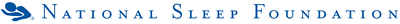 National Sleep Foundation Reiterates Support for Permanent Standard Time