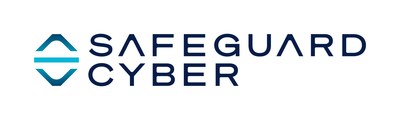 SafeGuard Cyber Provides Security Advice for Defending Against Lapsus$-Style Social Engineering Attacks