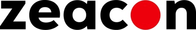 UNCF Seattle Partners with Minority-Owned Startup, Zeacon, to host hybrid Gala