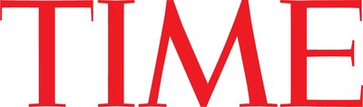 TIME revela los ganadores del premio inaugural TIME100 Impact Award
