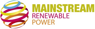 Mitsui se asocia con Aker Horizons como inversionista estratégico a largo plazo en Mainstream Renewable Power para acelerar su crecimiento