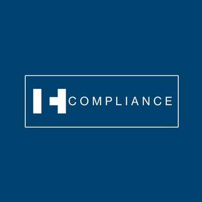 Hatch Compliance Innovates Medical Software Industry With First All-In-One Compliance Solution
