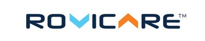 Banner - University Health Plans Partners with Rovicare, Inc. to Improve the Patient Care Transition Experience