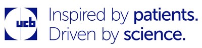 New Long-Term Complete Skin Clearance Data for Bimekizumab in Moderate to Severe Plaque Psoriasis Presented at the 2022 AAD Annual Meeting