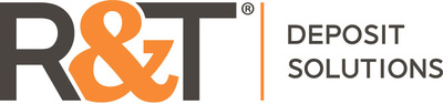 Reich & Tang Deposit Networks, LLC (R&T) and Total Bank Solutions (TBS) Announce Plan to Combine Firms to Accelerate Growth, Drive Innovation and Expand Product Offerings