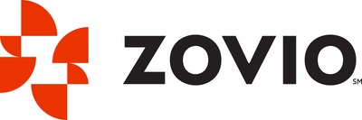 Zovio Updates Fourth Quarter and Full Year 2021 Earnings Release and Conference Call