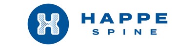 HAPPE SPINE ANNOUNCES NEW ADDITIONS TO BOARD OF DIRECTORS
