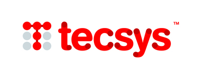 Automation Takes Center Stage in Tecsys' New Omni™ WMS for Digital Commerce