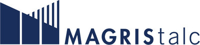 Magris Talc Announces Price Increase