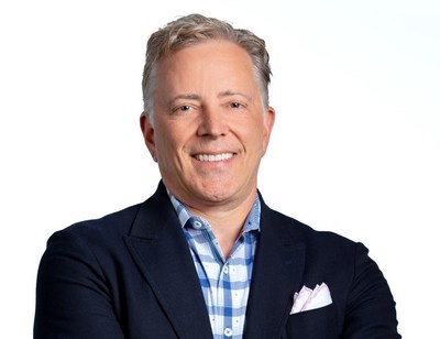 Lumen Appoints Chris Stansbury as Chief Financial Officer
