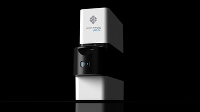 Accelerate Diagnostics Announces Launch Of Accelerate Arc™ Module and BC Kit