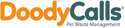 DoodyCalls Pet Waste Removal to Scoop Poop in Henderson
