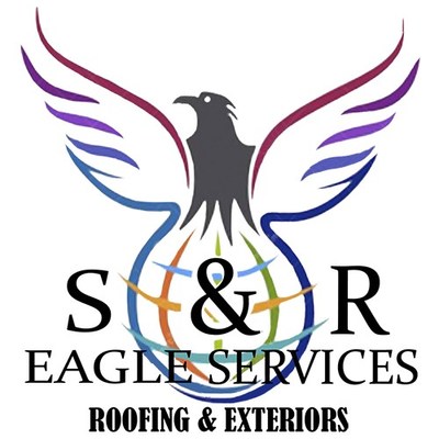 S&R Eagle Services Now Offers Deck Building & Installation Services