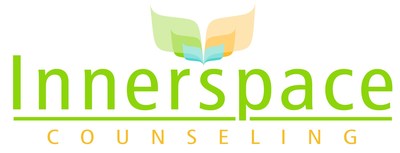 Innerspace Counseling Awarded Intensive Outpatient & Partial Hospitalization Program Accreditation from The Joint Commission