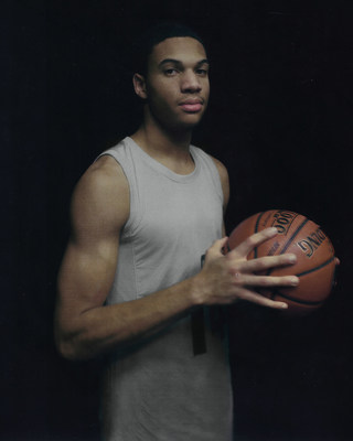 Four-Star Basketball Prospect Jalen Hooks Announces Plans to Play for Lebron James AAU team "Strive For Greatness"