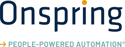 Onspring Releases New Version of its Process Automation Software, Equipped with Client-requested Enhancements and Integrations