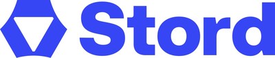 Stord Announces Cloud Supply Chain App, a New Integration with Salesforce Commerce Cloud