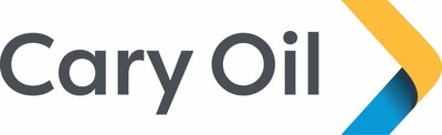 Cary Oil Promotes Industry Veteran R. Mark Maddox To President And Chief Executive Officer