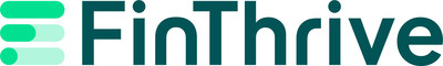 Clearlake Capital-Backed nThrive Announces Name Change to FinThrive as Part of a Forthcoming Rebrand