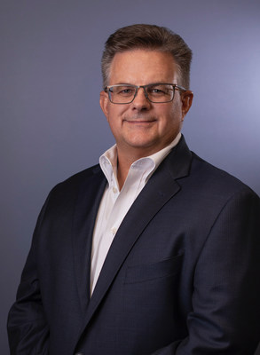 David Via Joins LOUD Audio LLC as Vice President of Sales & Marketing