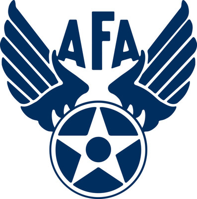 AFA Announces National Finalists for StellarXplorers VIII