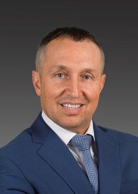 FNB Appoints Director of Corporate Responsibility